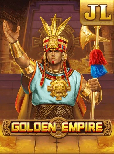 ggg8