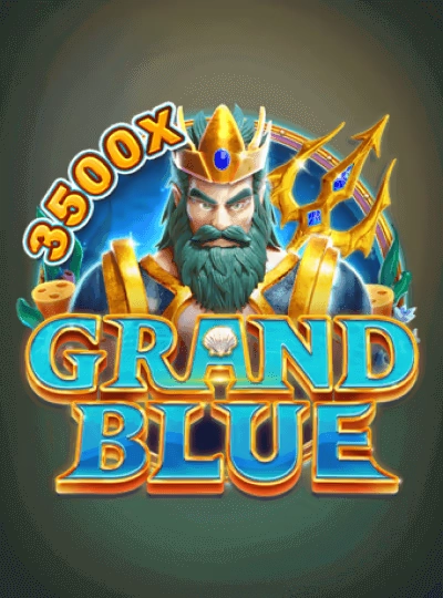 ggg8