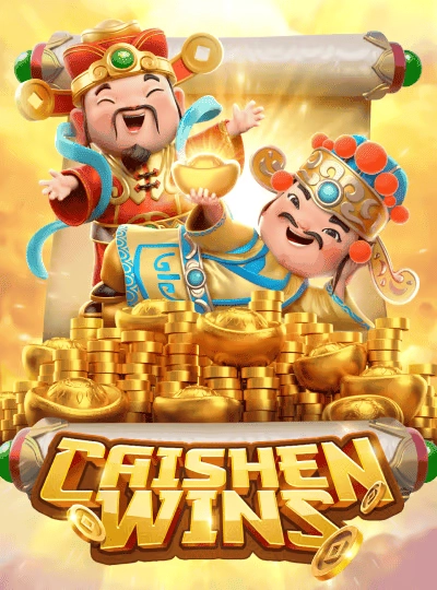 ggg8